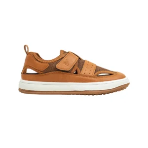 Vibrant Kids Boys Casual Shoe