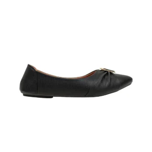 Vibrant Ladies Ballet Ballerina Shoes
