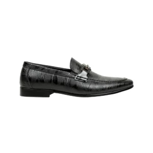 Vibrant Men's Casual Shoe